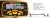 Wykrywacz metali Garrett ACE 300i-217083