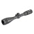Luneta celownicza Delta Optical Entry 3-9x40 AO-217201