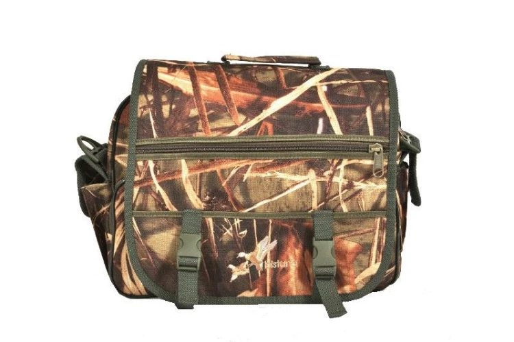 Torba myśliwska Ryś trzciny - Bistana-217244