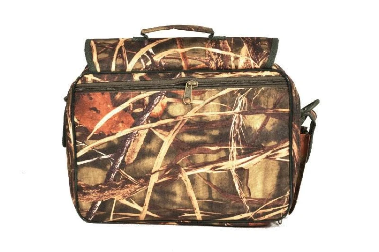 Torba myśliwska Ryś trzciny - Bistana-217246