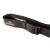 Pasek ze schowkiem Fjord Nansen MAGIC BELT II-217250