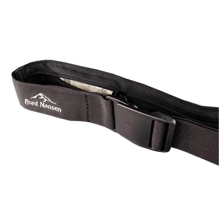 Pasek ze schowkiem Fjord Nansen MAGIC BELT II-217250