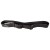 Pasek ze schowkiem Fjord Nansen MAGIC BELT II-217251