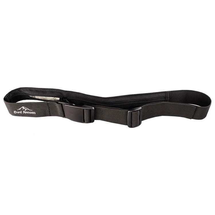 Pasek ze schowkiem Fjord Nansen MAGIC BELT II-217251