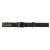 Pasek ze schowkiem Fjord Nansen MAGIC BELT II-217252