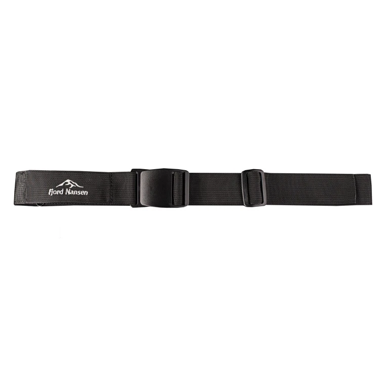 Pasek ze schowkiem Fjord Nansen MAGIC BELT II-217252