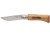 Mały Nóż Opinel No.2 inox buk-217384