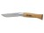 Mały Nóż Opinel No.5 inox buk-217393