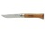 Mały Nóż Opinel No.6 inox buk-217396
