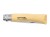 Mały Nóż Opinel No.6 inox buk-217397