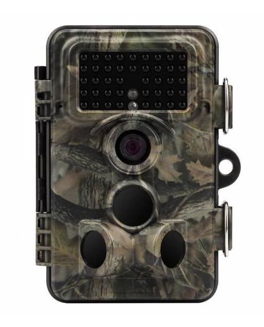 Fotopułapka REDLEAF RD1006 Kamera obserwacyjna-217436