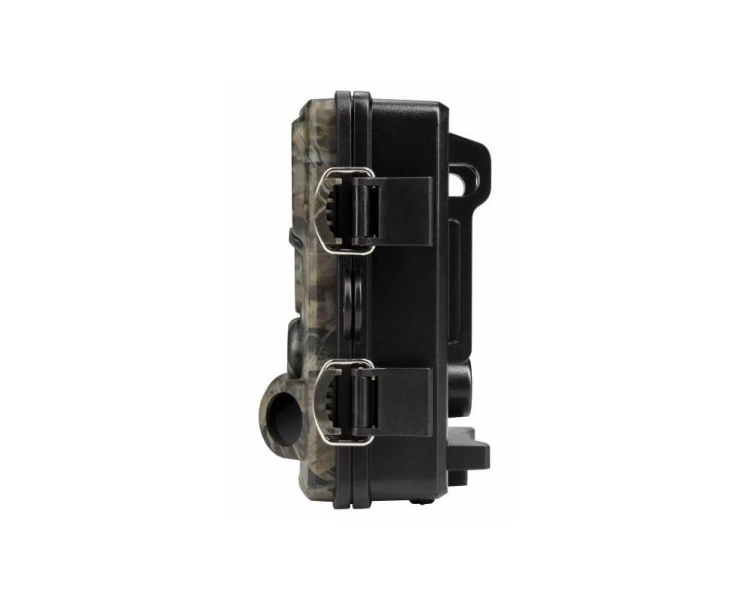 Fotopułapka REDLEAF RD1006 Kamera obserwacyjna-217431