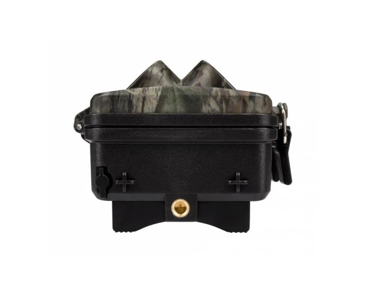 Fotopułapka REDLEAF RD1006 Kamera obserwacyjna-217432