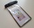 Wodoodporne etui na telefon, dokumenty-217464