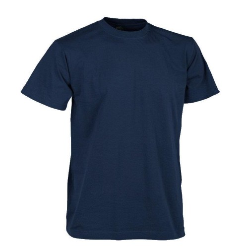 Koszulka HELIKON T-shirt Navy Blue Classic Army-217512