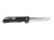 Nóż składany Ruike Hussar P121 Black-217576