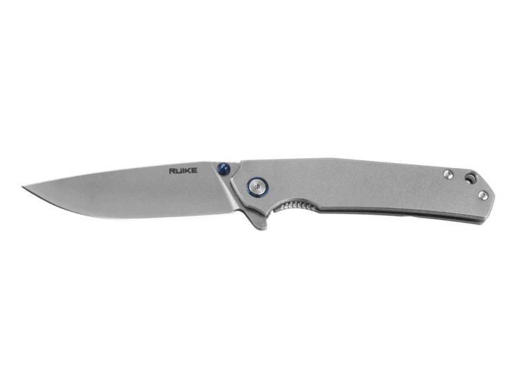 Nóż składany Ruike P801-SF-217628