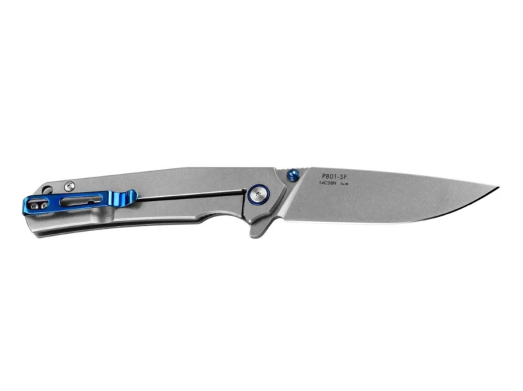 Nóż składany Ruike P801-SF-217629