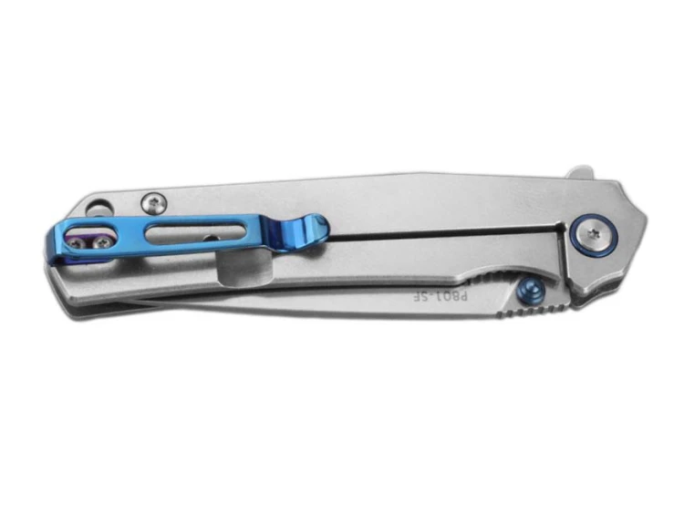 Nóż składany Ruike P801-SF-217630
