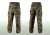 Spodnie Texar WZ10 PL Camo Rip-Stop, Mundur 2010 W-217663