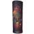 Buff chusta wielofunkcyjna Sparta-217735