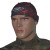 Buff chusta wielofunkcyjna Sparta-217736