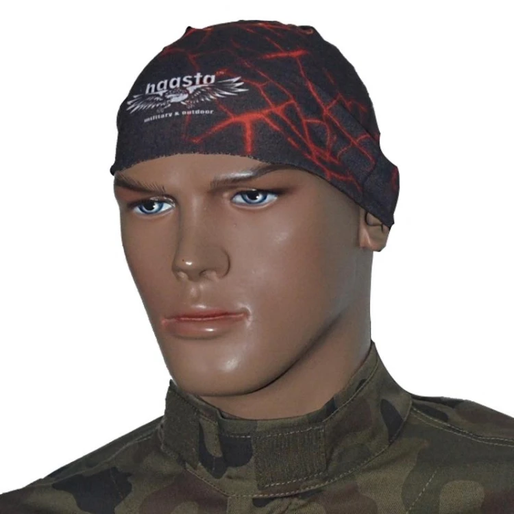 Buff chusta wielofunkcyjna Sparta-217736