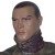 Buff chusta wielofunkcyjna Sparta-217737