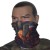 Buff chusta wielofunkcyjna Sparta-217738