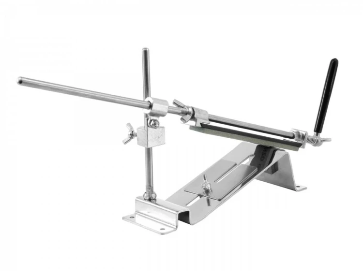 Profesjonalna ostrzałka Ganzo Touch Pro Steel-217760