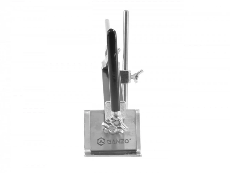 Profesjonalna ostrzałka Ganzo Touch Pro Steel-217762