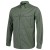 Koszula DEFENDER Mk2 long sleeve olive green-217778