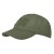 Czapka Baseball Folding Cap Helikon - Olive green-217780