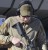 Czapka Baseball Folding Cap Helikon - Olive green-217781