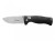Nóż składany Ganzo Firebird F720-BK czarny-217825