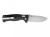 Nóż składany Ganzo Firebird F720-BK czarny-217826