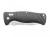 Nóż składany Ganzo Firebird F720-BK czarny-217828