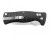 Nóż składany Ganzo Firebird F720-BK czarny-217829