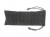 Nóż składany Ganzo Firebird F720-BK czarny-217831