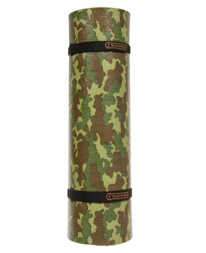 Karimata Camo Bushmen sieciowana 8mm-217832