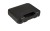 Kufer walizka na pistolet 245×177×39 mm-217849