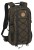 Plecak myśliwski outdoor 22l Pinewood 5498-217855