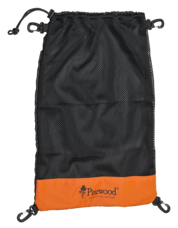 Plecak myśliwski outdoor 22l Pinewood 5498-217857