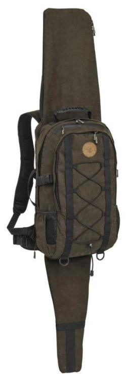 Plecak myśliwski Hunting 22l z futerałem 5499-217878