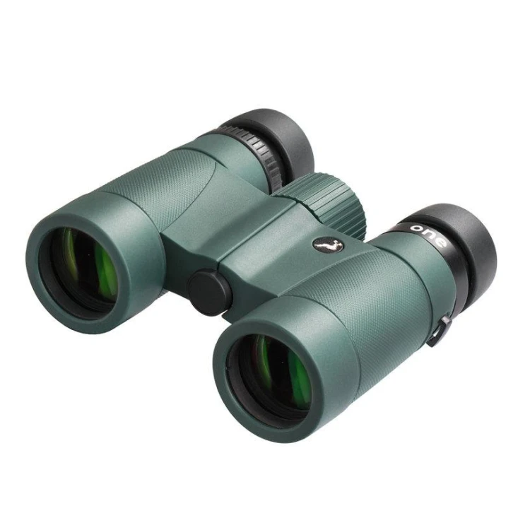 Lornetka Delta Optical 10x32 One-217899
