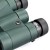 Lornetka Delta Optical 10x32 One-217900