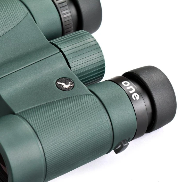 Lornetka Delta Optical 10x32 One-217900