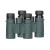 Lornetka Delta Optical 10x32 One-217901