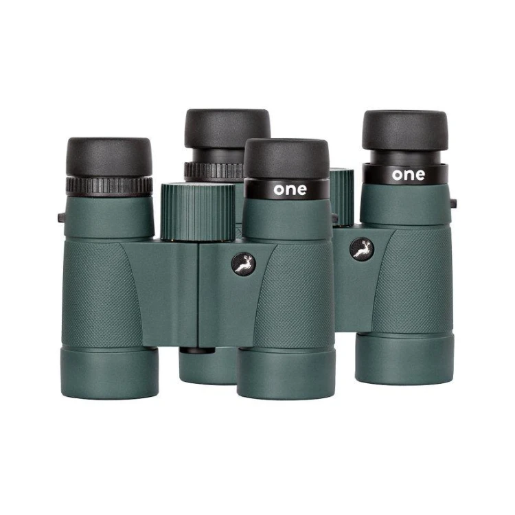 Lornetka Delta Optical 10x32 One-217901