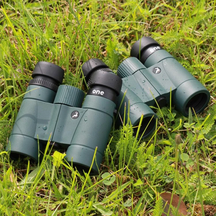 Lornetka Delta Optical 10x32 One-217902